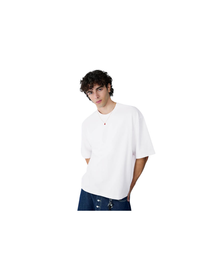 zoom